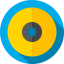 Favicon